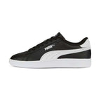 tenis puma smash 3.0 l jr