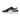 tenis puma smash 3.0 l jr