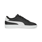 tenis puma smash 3.0 l jr