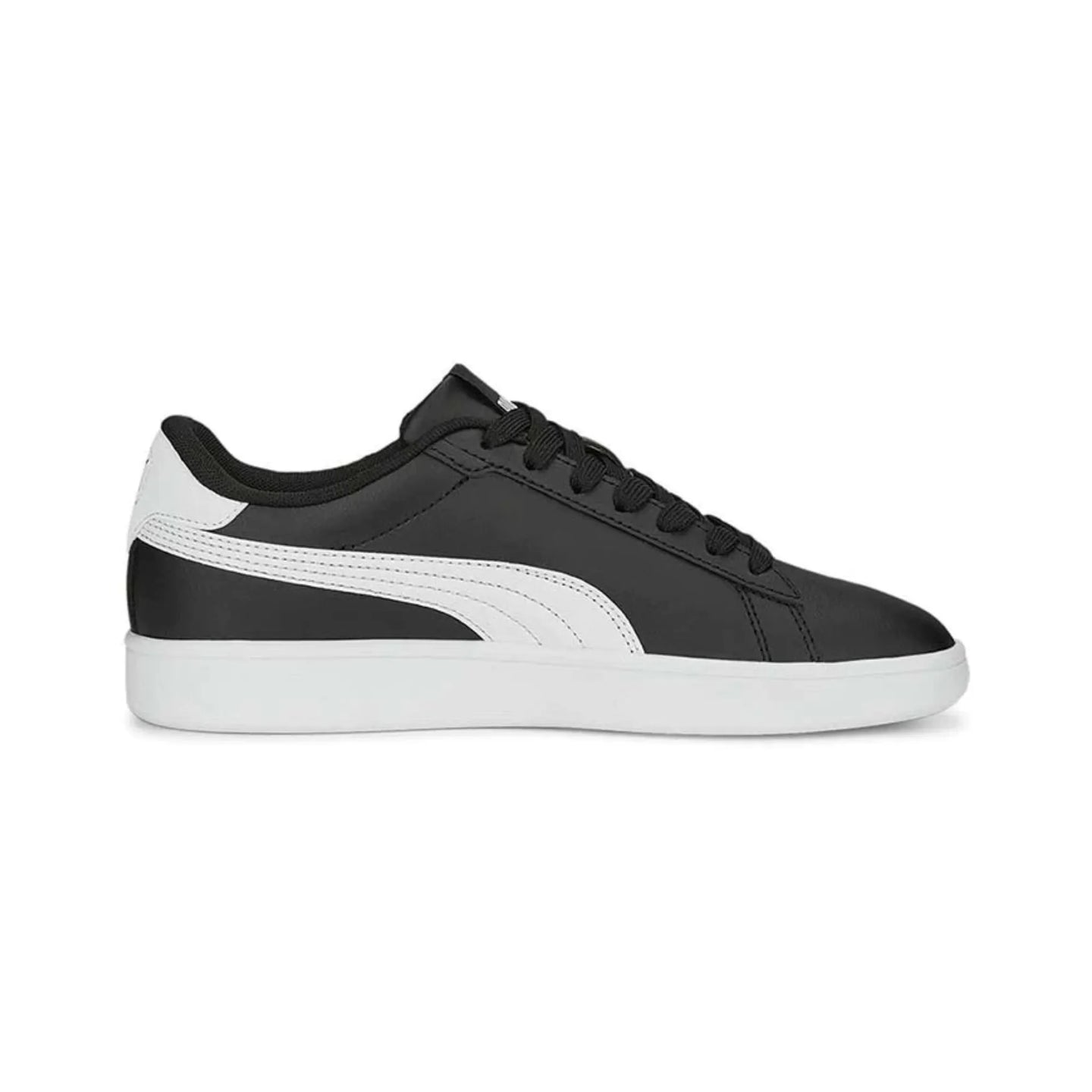 tenis puma smash 3.0 l jr