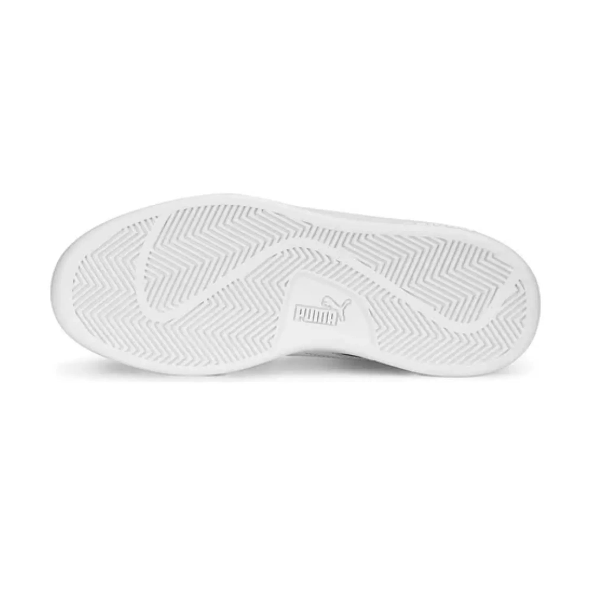 tenis puma smash 3.0 l jr