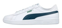 tenis puma smash 3.0 l jr