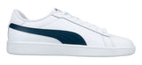 tenis puma smash 3.0 l jr