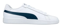 tenis puma smash 3.0 l jr