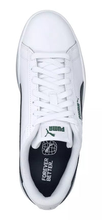 tenis puma smash 3.0 l jr