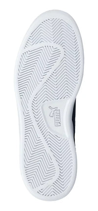 tenis puma smash 3.0 l jr