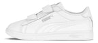 tenis puma smash 3.0 l v ps