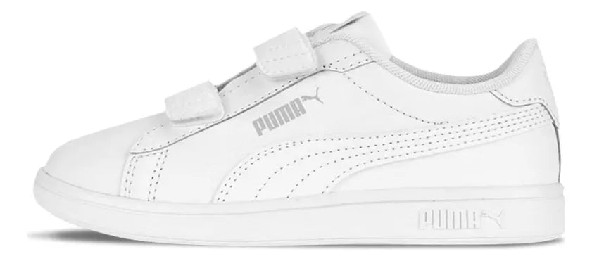tenis puma smash 3.0 l v ps