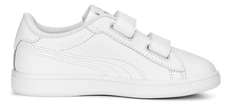 tenis puma smash 3.0 l v ps