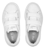 tenis puma smash 3.0 l v ps