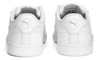 tenis puma smash 3.0 l v ps