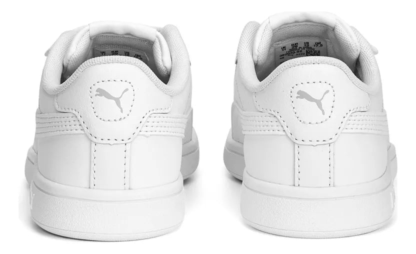 tenis puma smash 3.0 l v ps