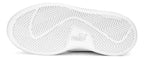 tenis puma smash 3.0 l v ps
