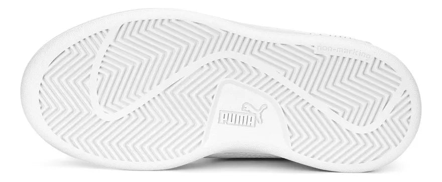 tenis puma smash 3.0 l v ps