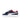 tenis puma smash 3.0 l v inf