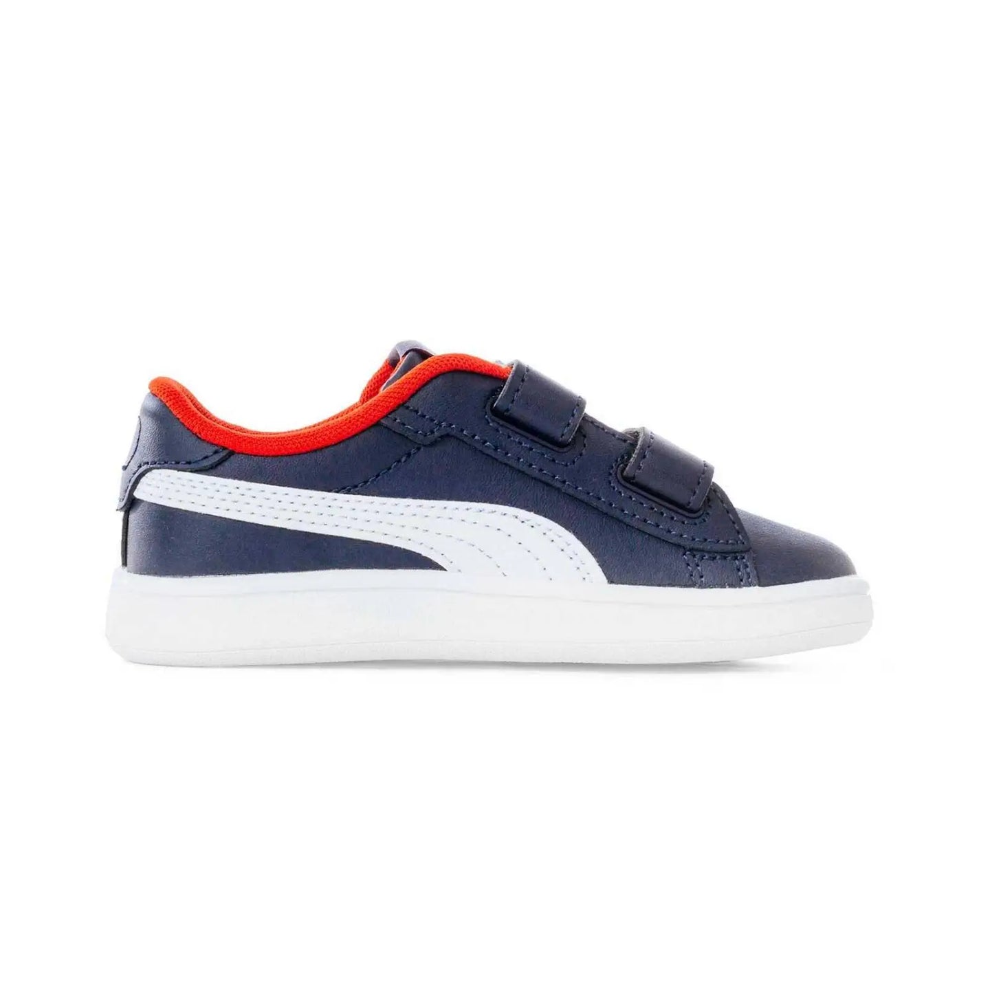 tenis puma smash 3.0 l v inf