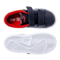 tenis puma smash 3.0 l v inf