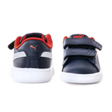 tenis puma smash 3.0 l v inf