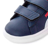 tenis puma smash 3.0 l v inf