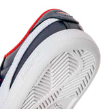 tenis puma smash 3.0 l v inf