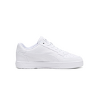 tenis puma caven 2.0