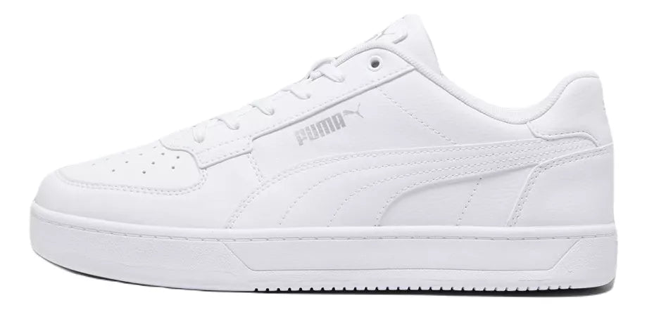 tenis puma caven 2.0