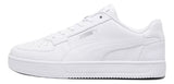 tenis puma caven 2.0