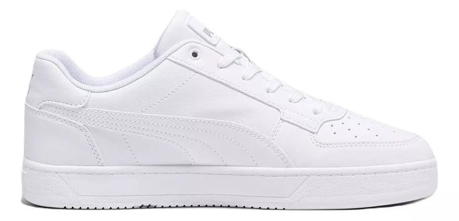 tenis puma caven 2.0