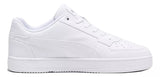 tenis puma caven 2.0