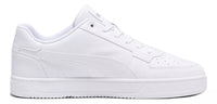 tenis puma caven 2.0