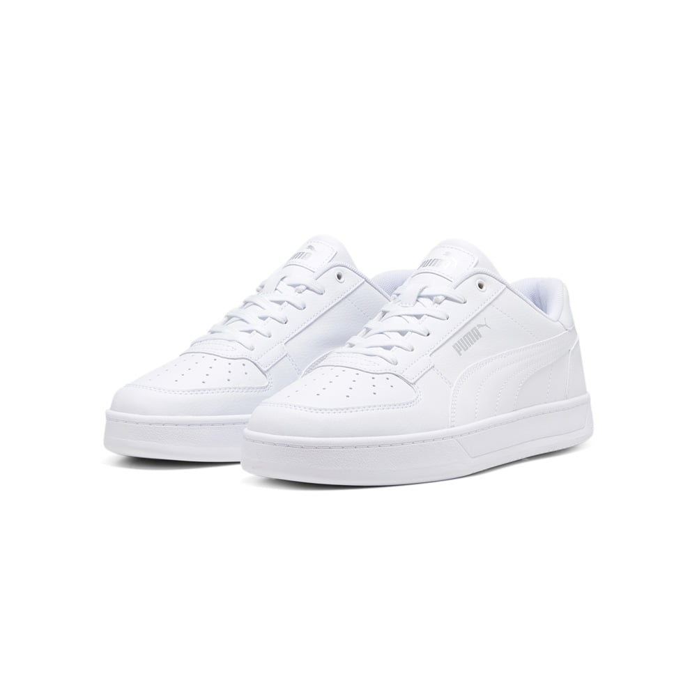 tenis puma caven 2.0