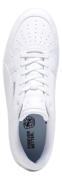 tenis puma caven 2.0