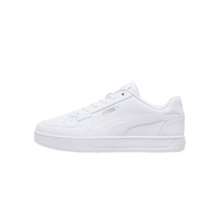 tenis puma caven 2.0