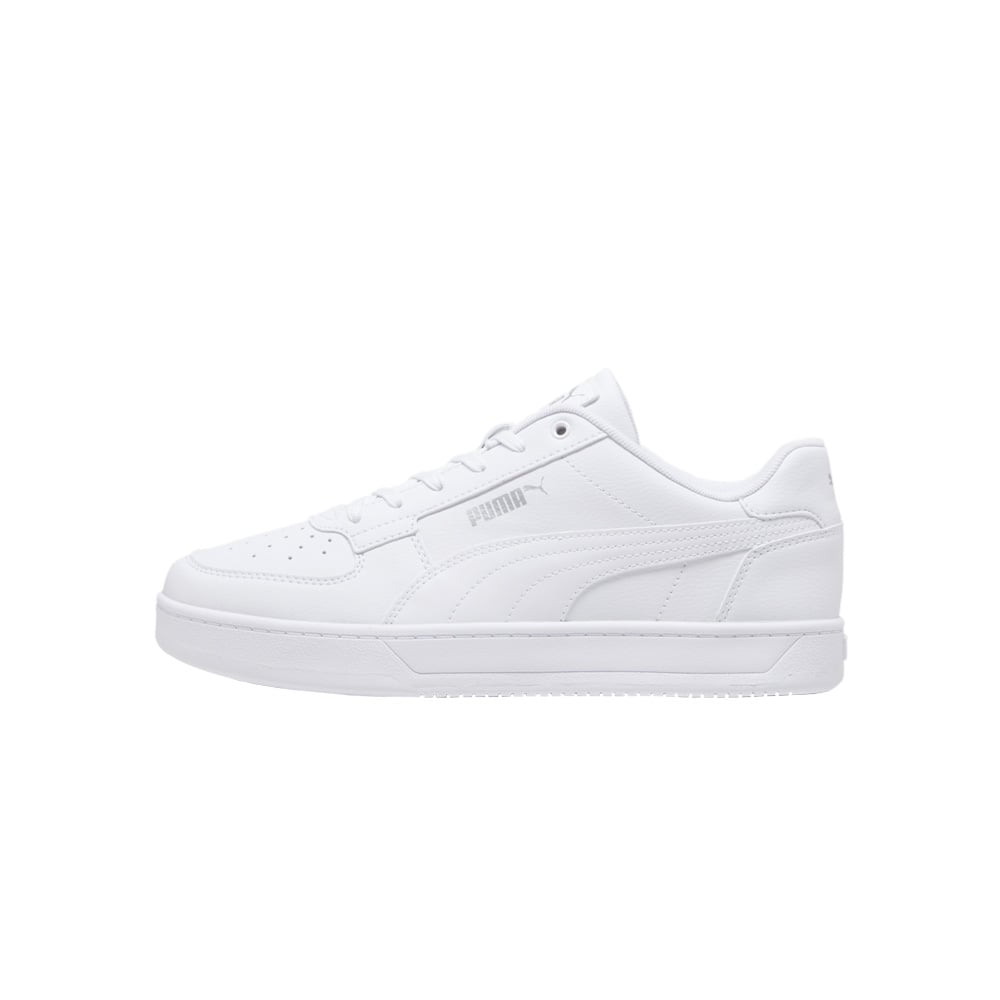 tenis puma caven 2.0