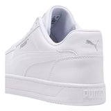 tenis puma caven 2.0