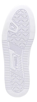 tenis puma caven 2.0