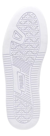 tenis puma caven 2.0