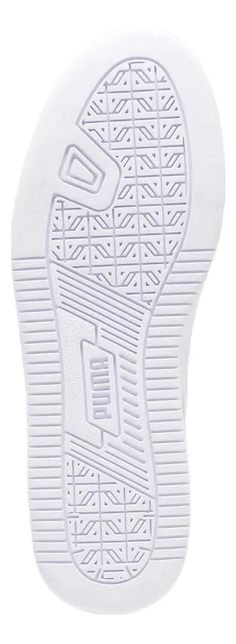 tenis puma caven 2.0