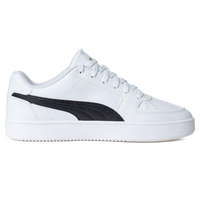 Tenis Puma Caven 2.0