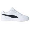 Tenis Puma Caven 2.0