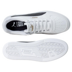 Tenis Puma Caven 2.0