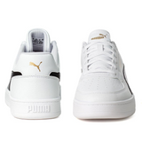 Tenis Puma Caven 2.0