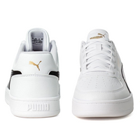 Tenis Puma Caven 2.0