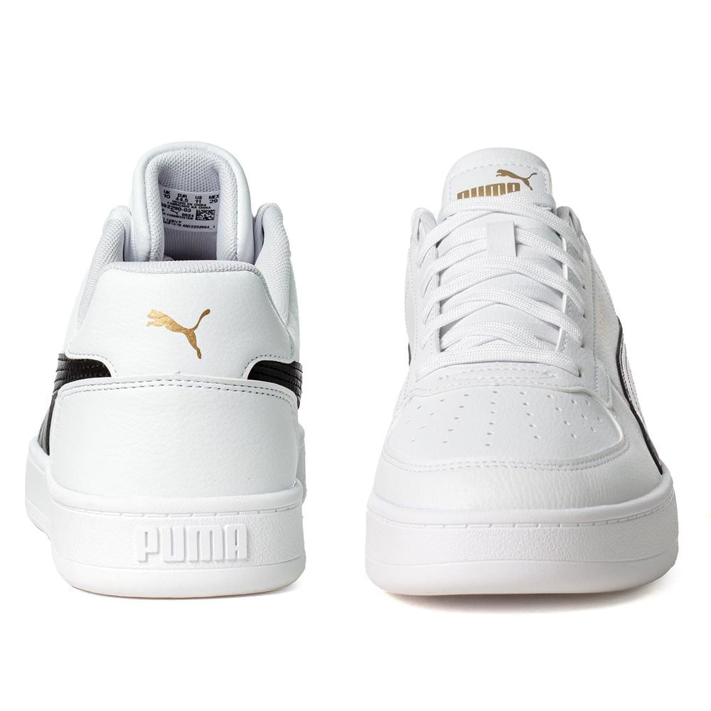 Tenis Puma Caven 2.0