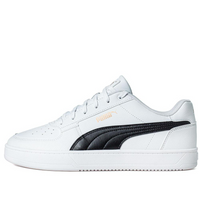 Tenis Puma Caven 2.0