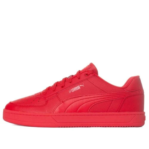 tenis puma caven 2.0