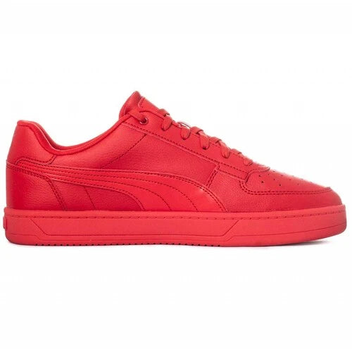 tenis puma caven 2.0
