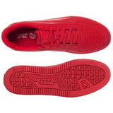 tenis puma caven 2.0