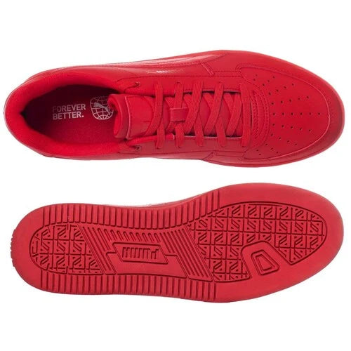 tenis puma caven 2.0