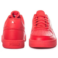 tenis puma caven 2.0